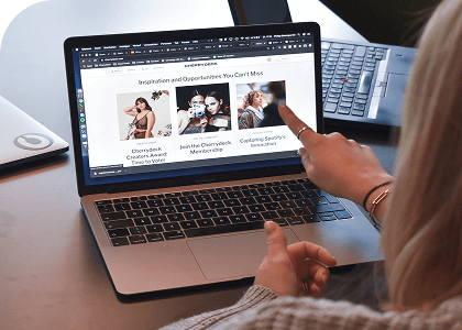 快速检测、面向未来：新型39DL PLUS超声测厚仪问世