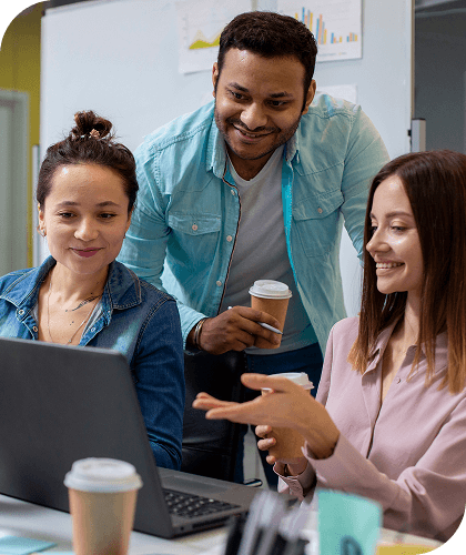 2024年的网络威胁防护