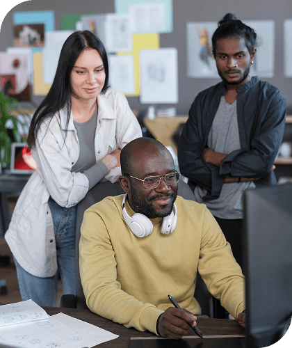 2024年的网络威胁防护