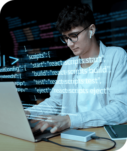 OmniScan X4 相控阵探伤仪