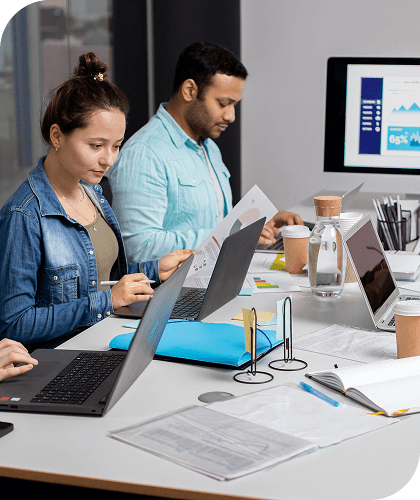 2024年的网络威胁防护