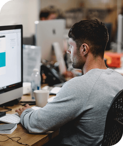 2024年的网络威胁防护