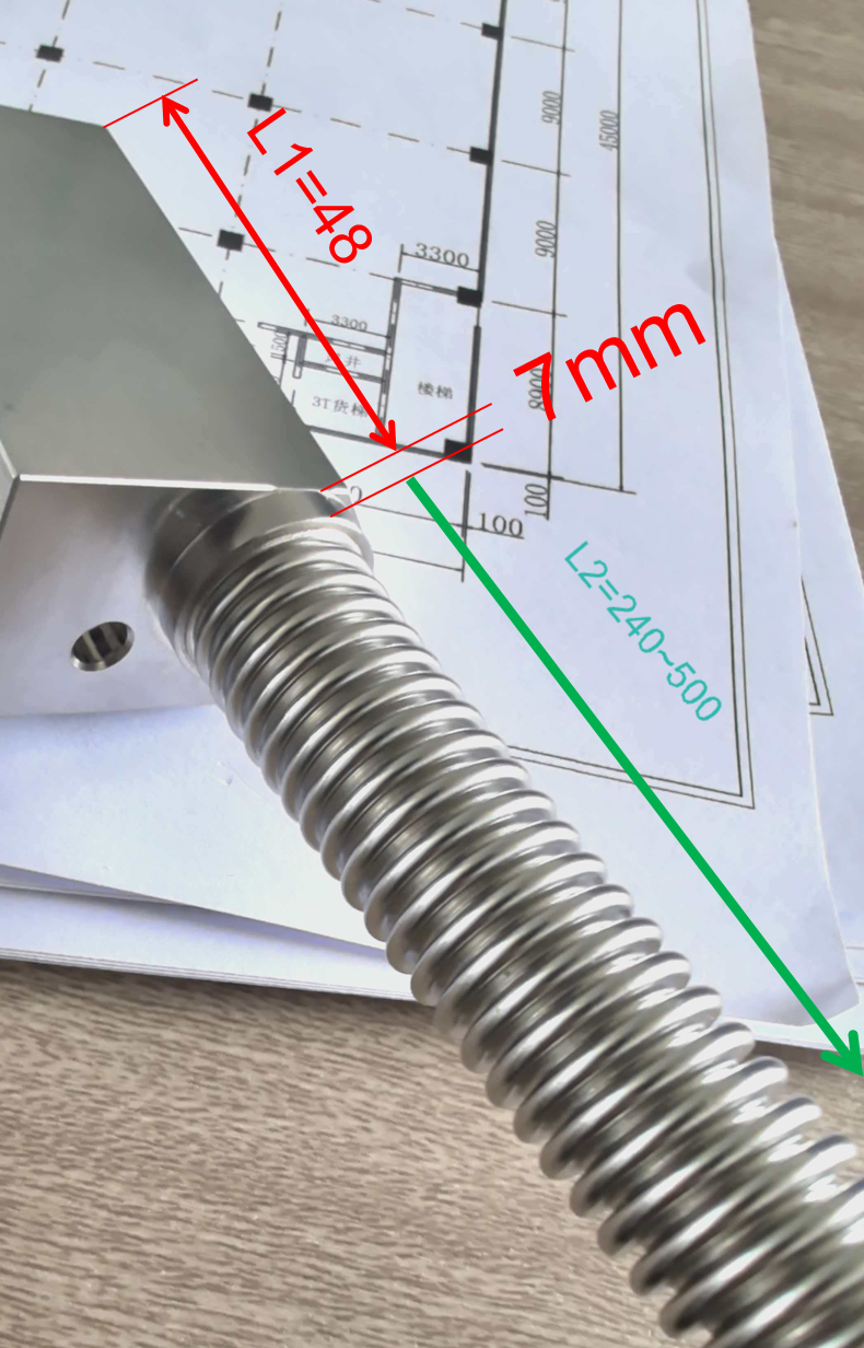 端管插入式钎焊C扫描技术会议